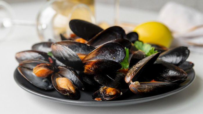    Фото: Freepik.com