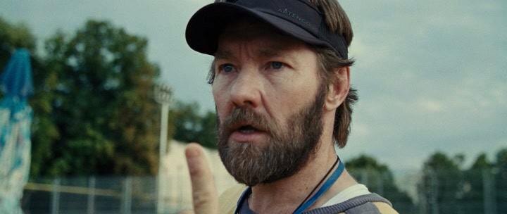 Кадр из фильма "Чума".