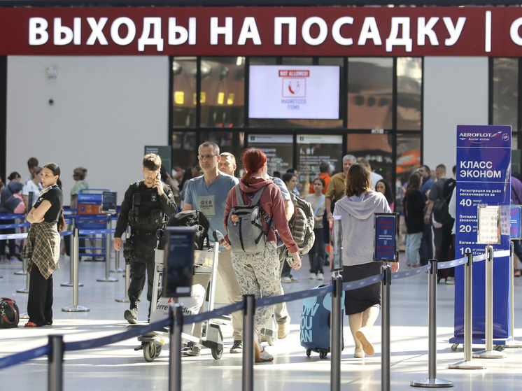     Фото: Геннадий Черкасов