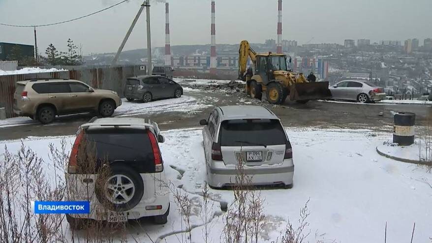    Источник фото: