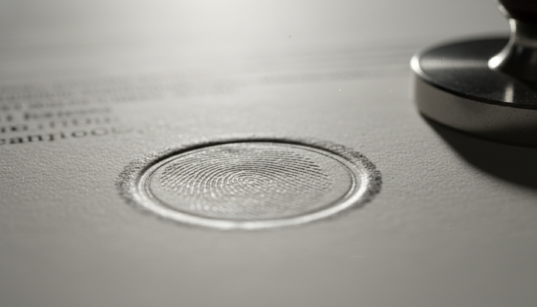    Договор ГПХ артист: на что проверить в первичных документах MKB-Finance