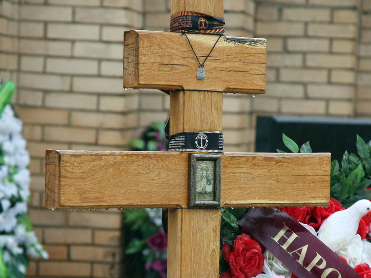     Фото: Лилия Шарловская