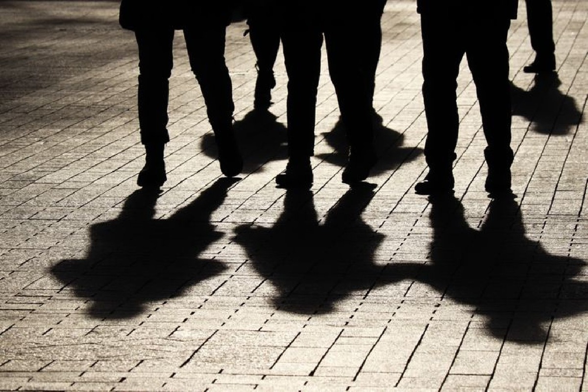    Фото: iStock/Oleg Elkov