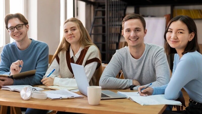      Фото: @freepik / ru.freepik.com