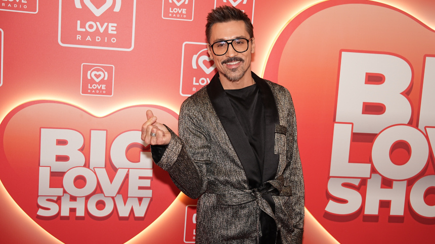    Фото: ИЗВЕСТИЯ/Павел Волков; 5-tv.ru