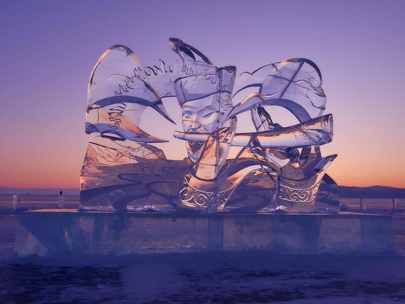 © Фото: Евгений Панин