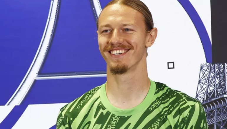 чемпионат.ком