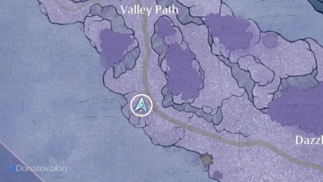    Где найти первый храм