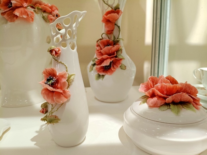     Фото: МК-Кавказ