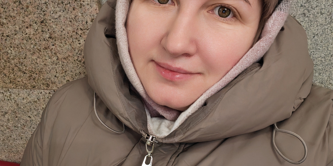 Навела красоту невиданную - покрасилась. Потешный кот.