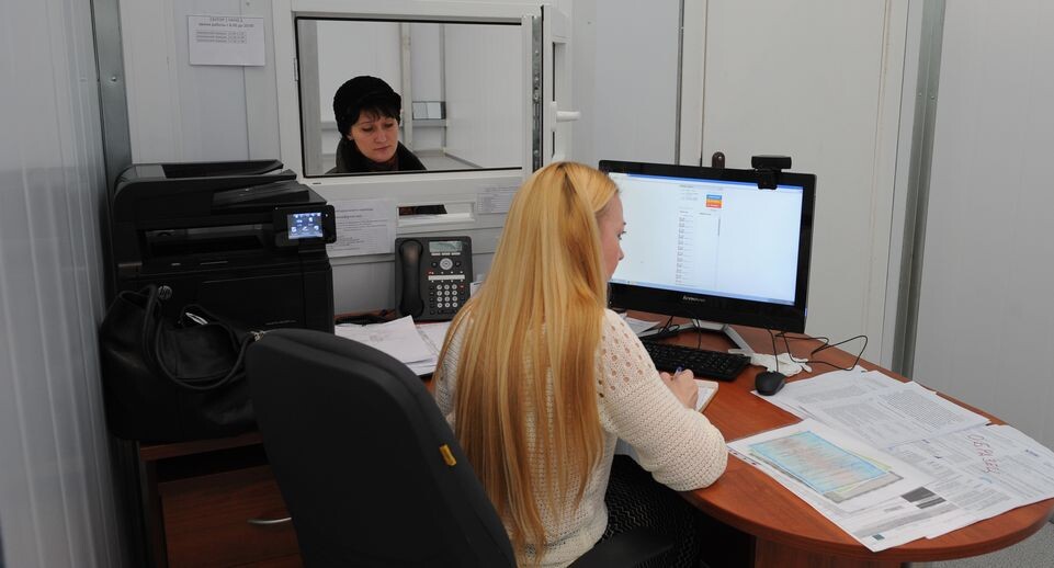    медиасток.рф