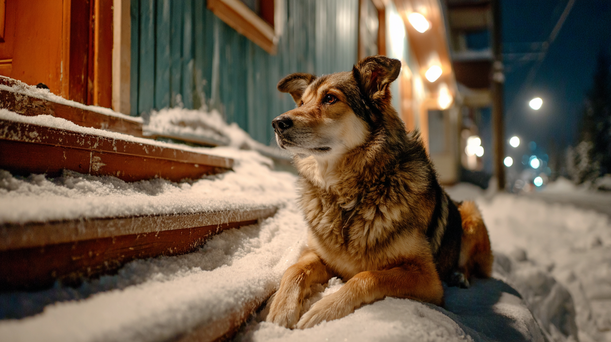 Изображение создано автором с использованием ИИ