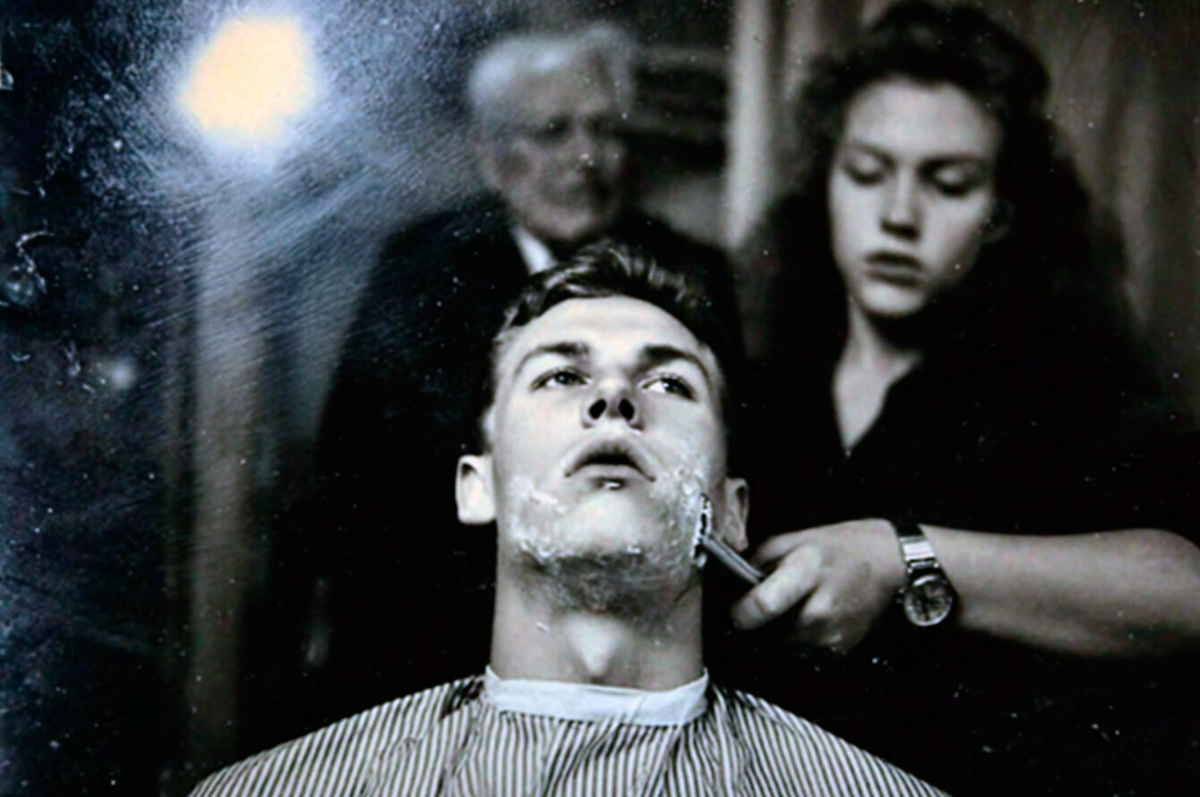 «Капитал телесности» — это особый ресурс, который можно обменять на деньги, статус, внимание и власть