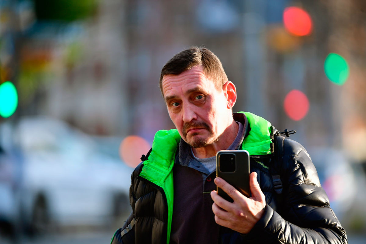 Такие люди часто отделяют эмоции от логики, оценивая всё через призму полезности