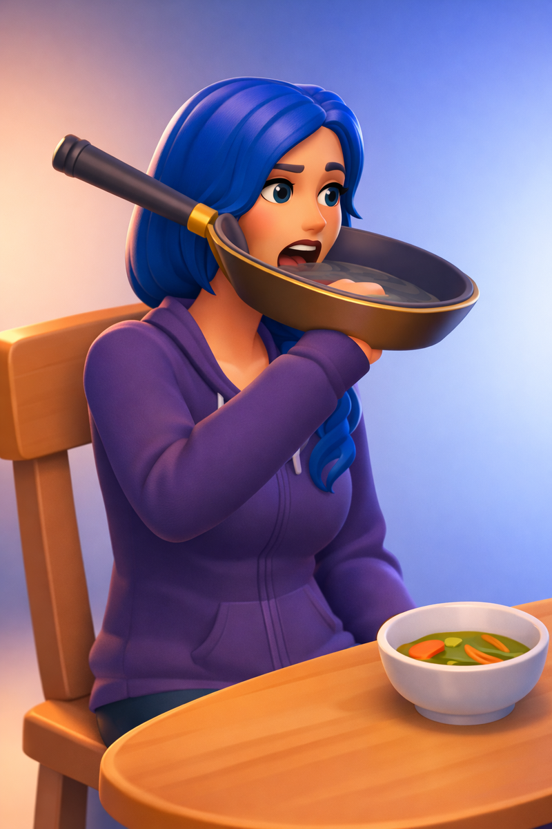 Мы не просто так спим треть своей жизни. 