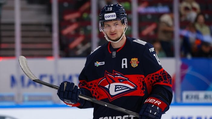    Фото: metallurg.ru