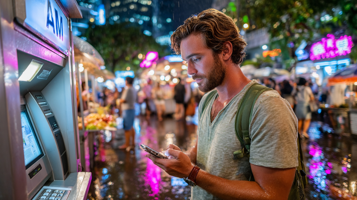 Изображение создано автором с использованием ИИ