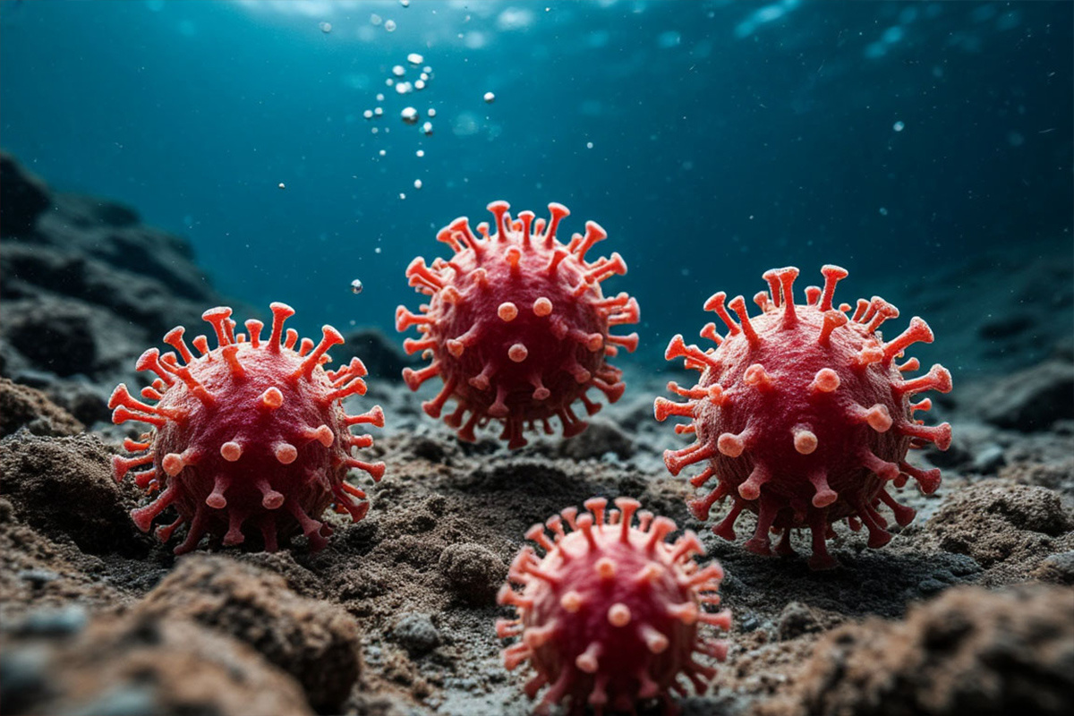    Фото: коллаж RuNews24.ru