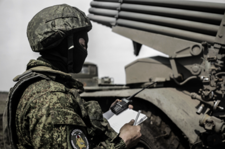    Никита Цицаги/NEWS.ru