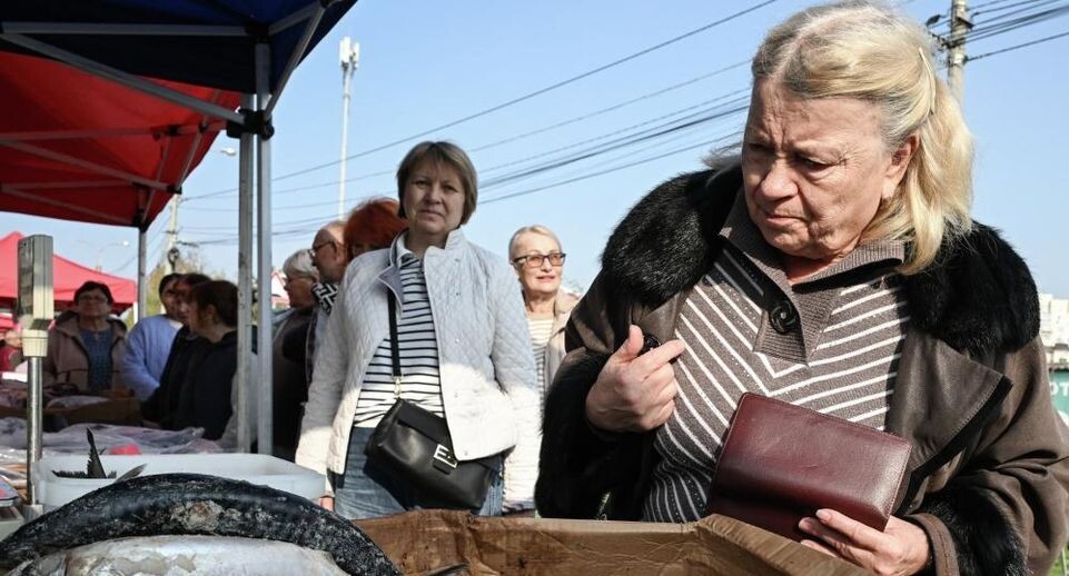    РИА «Новости»