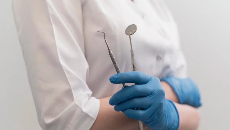      Фото: @freepik / ru.freepik.com