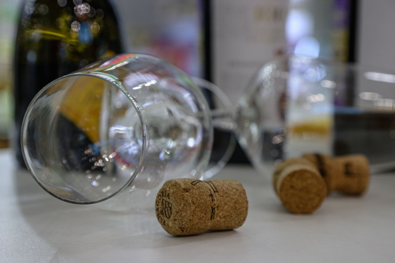    Сергей Булкин/NEWS.ru