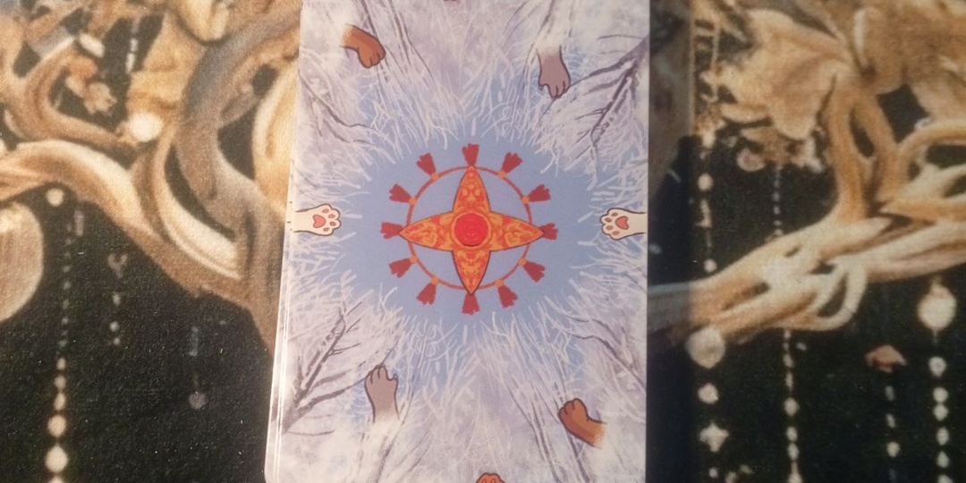 Мини-предсказания на неделю