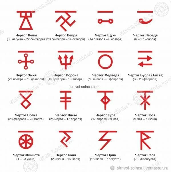 Из открытых источников, иллюстрация 