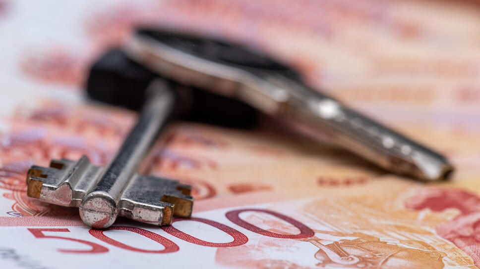 Фото: Олег Харсеев / Коммерсантъ