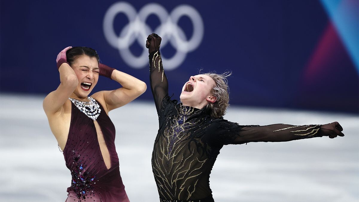    Денис Тырин, Sport24