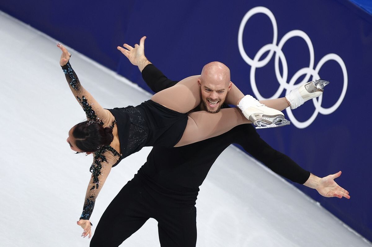    Денис Тырин, Sport24