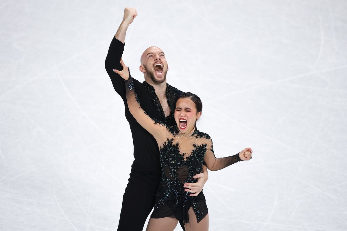    Денис Тырин, Sport24