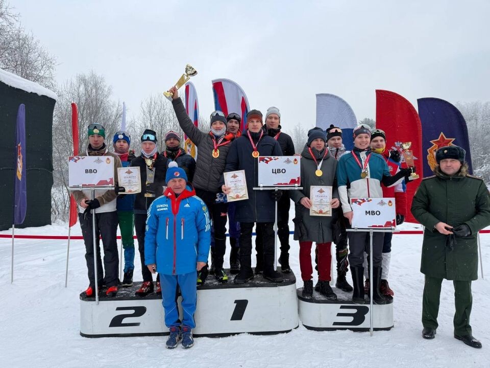    Фото: СК ЦСКА Санкт-Петербург