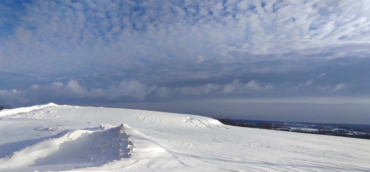 Личное фото