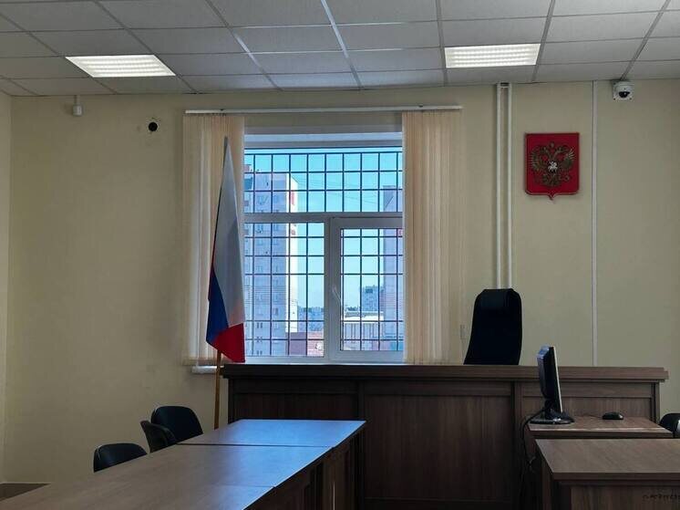     Фото: МК на Алтае/Оксана Исакова