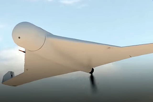    Фото: Калашников Медиа Виктория Самойленко