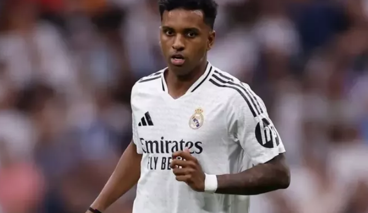 чемпионат.ком