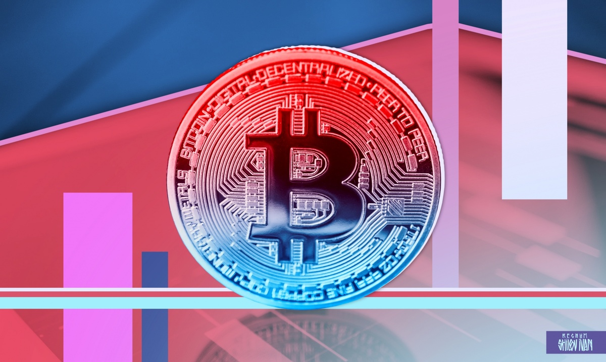     / Источник: Иван Шилов © ИА REGNUM