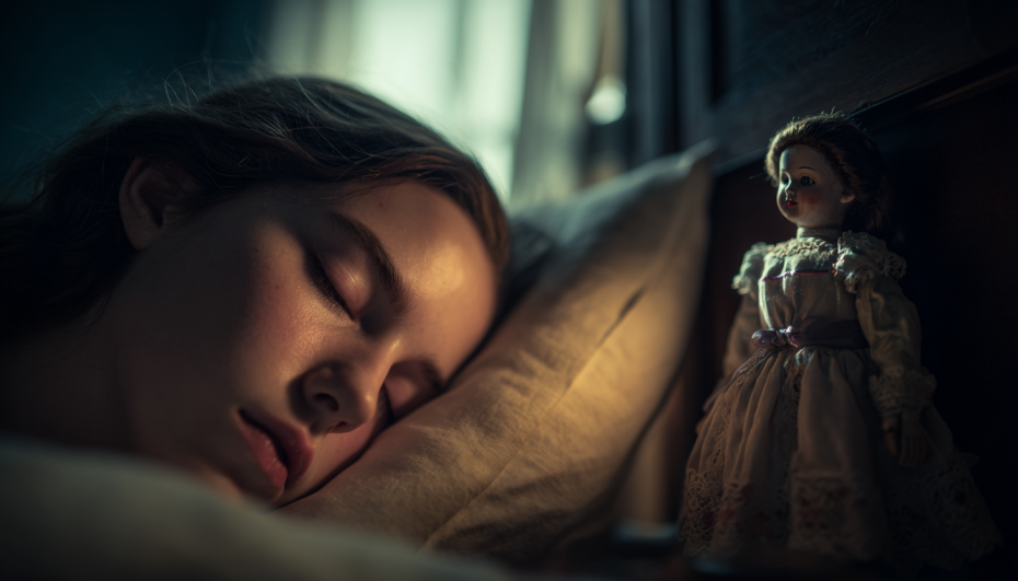    Создано ИИ/NEWS.ru