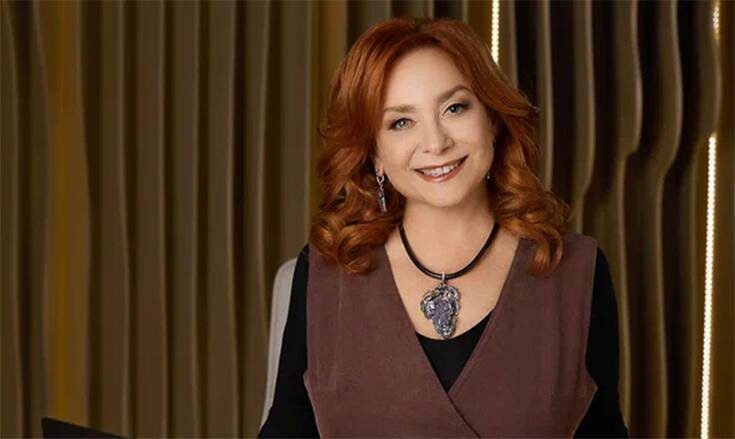    предоставлено кондитерской фабрикой «Победа»: