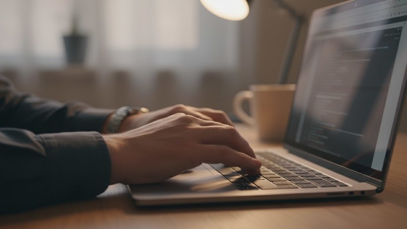     / Сгенерировано с помощью ИИ