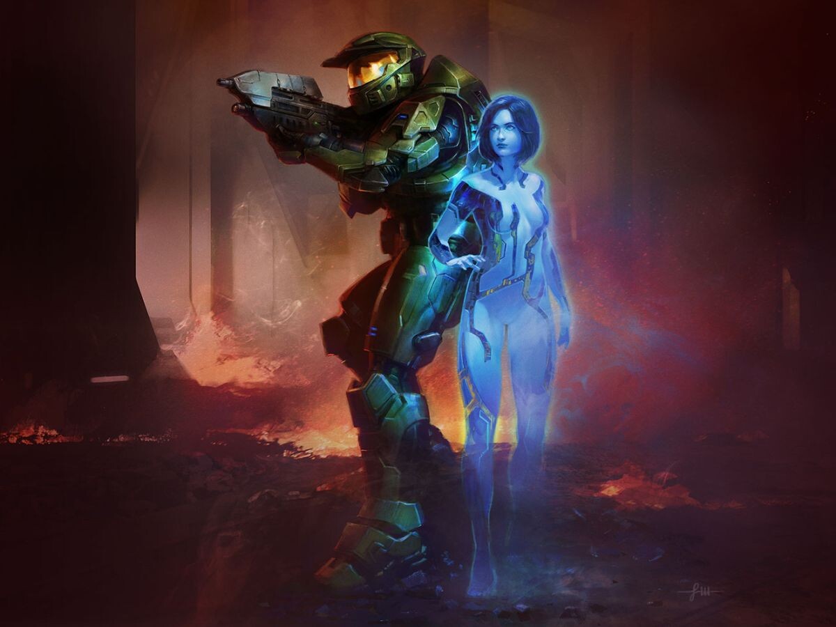    СМИ: Gears of War E-Day выйдет во второй половине 2026-го, Fallout 3 Remastered в активной разработке