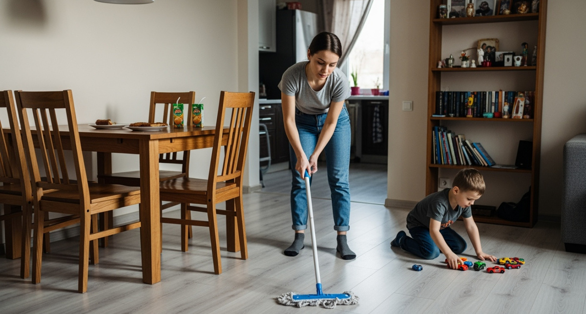    Фото: ПроГород ИИ