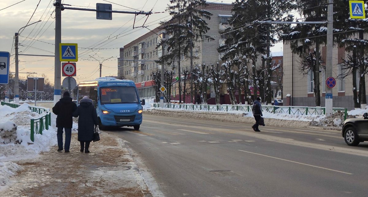    Фото: ПроГород