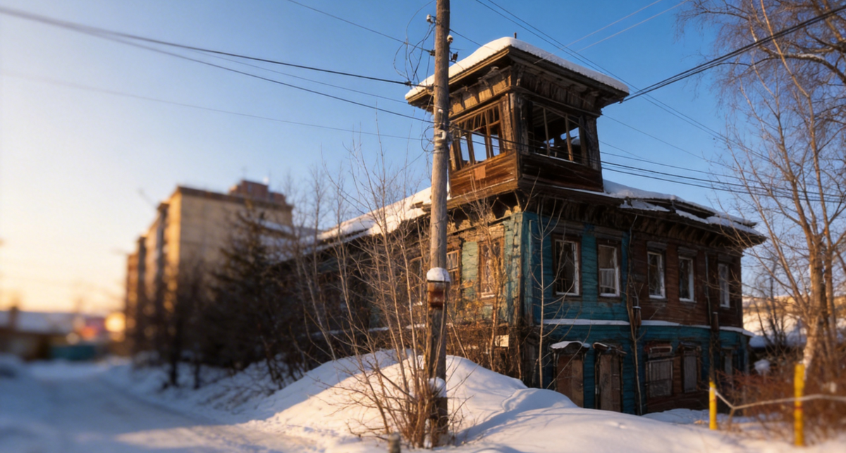    Фото progorod76.ru