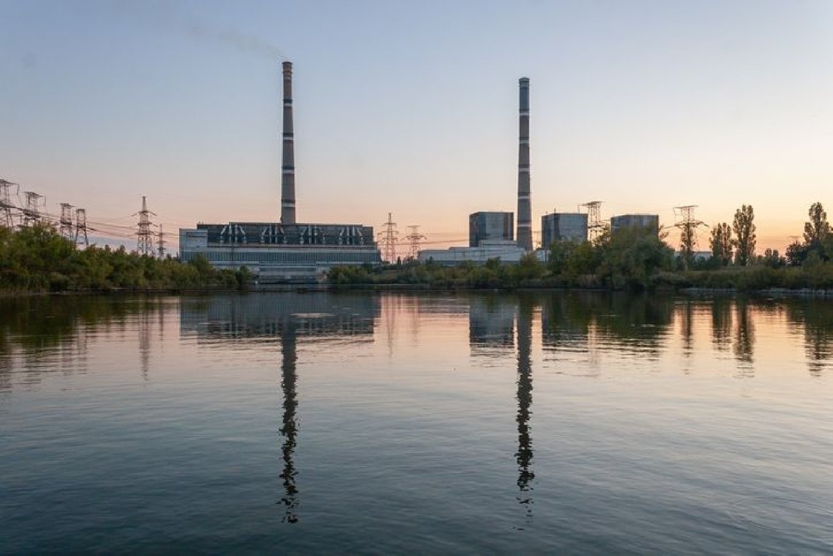    Фото: iStock/Alexey Tolmachov