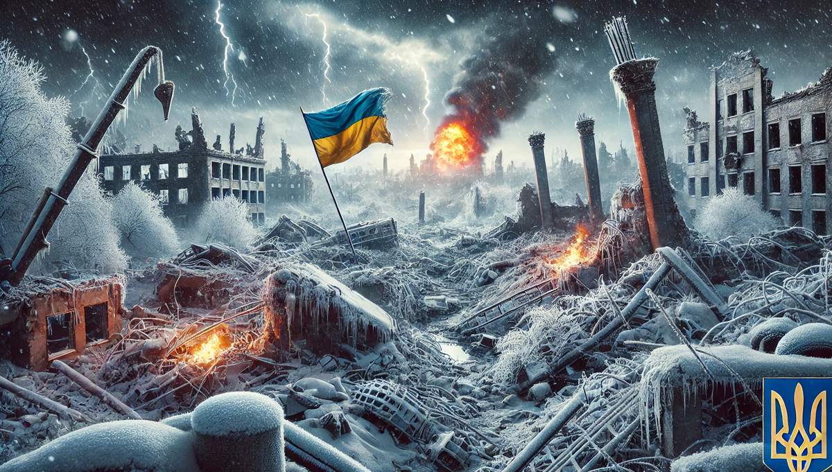 Изображение сгенерировано ИИ