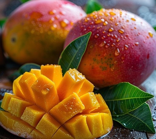     Фото: freepik.com