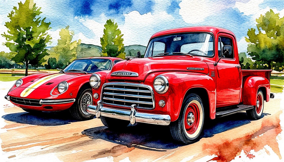 Сказки коротышки: