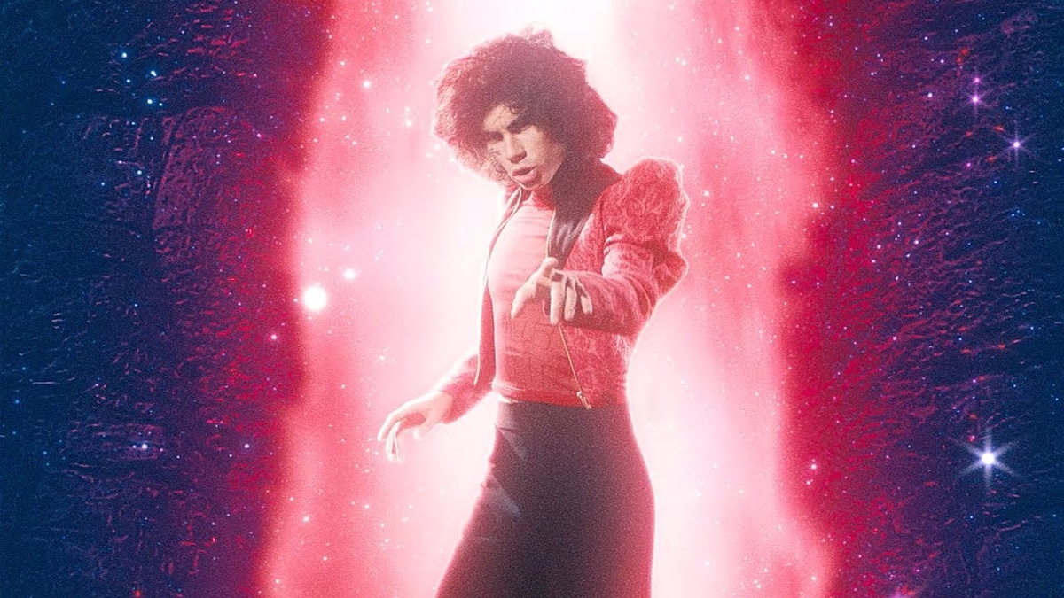 Картинка взята из открытых источников. Это так, на всякий случай. А вообще никогда бы не подумала, что песня так называется. Еле нашла.